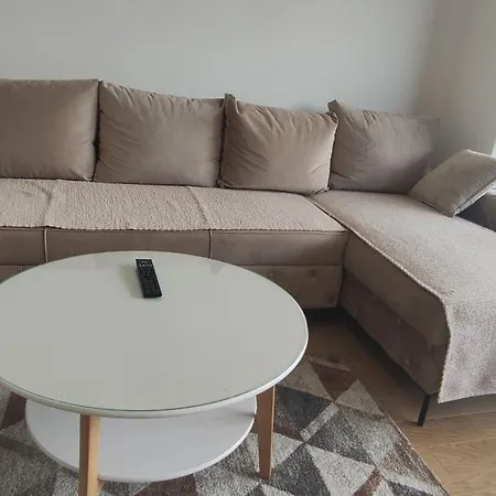 22 Τρέμπινιε