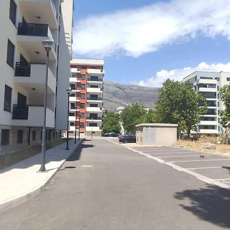 22 Τρέμπινιε