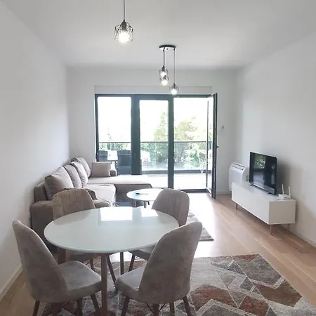 Διαμέρισμα 22