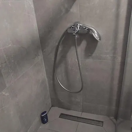 22 Διαμέρισμα *