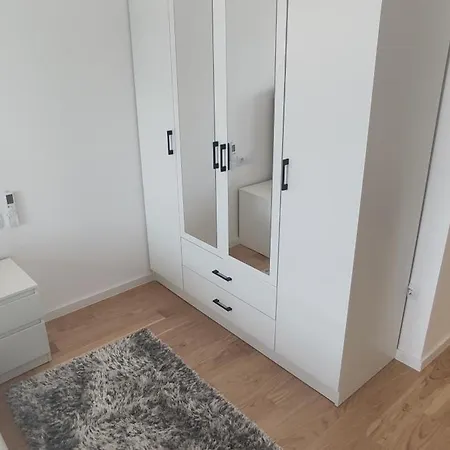 22 Apartmán Trebinje