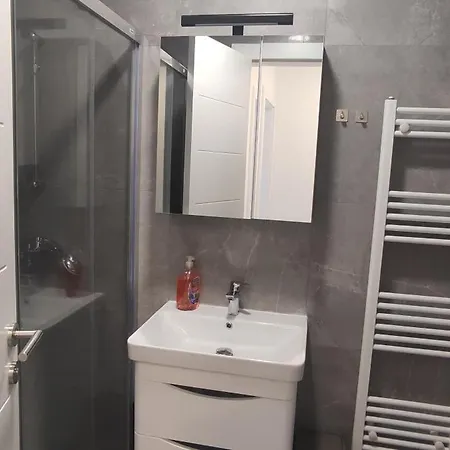 Apartmán 22 Trebinje