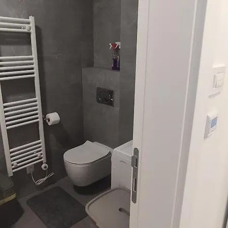 22 Διαμέρισμα