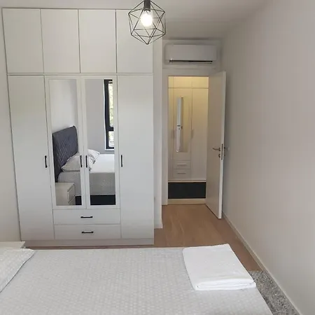 22 Διαμέρισμα