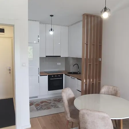 Διαμέρισμα 22