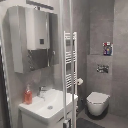 Διαμέρισμα 22 *